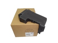 фото thumb №1, Модуль акумулятор 6500gq c4 picasso новий оригінал