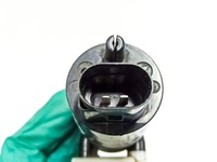 фото thumb №8, Mercedes-benz r w251 2008 насос омивача