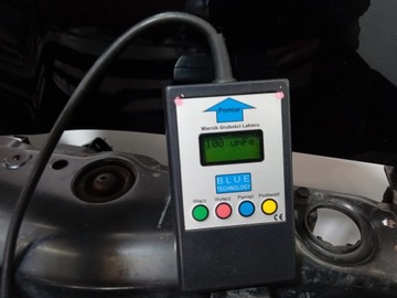 фото thumb №9, Hyundai i40 перед бампер крылья лампы европа