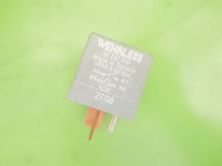 фото thumb №6, Реле wehrle 50237010 audi a3 i 8l 1.6 8v 96-