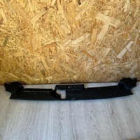 фото thumb №1, Захист поперечина передній audi a1 82a 82a807081