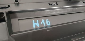 фото thumb №12, Audi q7 4m планка дверь левый перед 4m0853959b