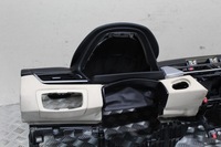 фото thumb №5, Приборная панель консоль подушка безопасности подушки безопасности bmw 2 f45