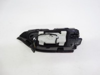 фото thumb №12, Maserati grecale m182 22+ лампа задняя левая led w крышка 670296352 оригинал