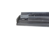 фото thumb №10, Молдинг накладка лівий задня mercedes b w246