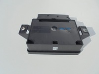 фото thumb №7, X-trail t32 lift модуль паркування 36032 6fl0a 17