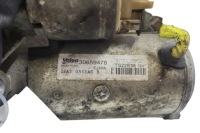 фото thumb №6, Стартер volvo v40 cross country 526 30659478 1.6l дизель 84kw 2014