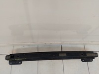 фото thumb №1, Ford kuga mk1 08r- балка бампера задня задня