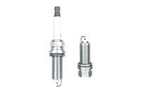 фото thumb №4, Свічка запалювання запалювання mercedes c c204 c t-model s204 c w204 clk a209 clk