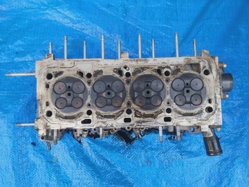 фото thumb №7, Запчасти | insignia a zafira c головка двигателя 2.0 cdti a20dth 55571949