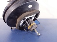 фото thumb №5, Citroen c-elysee 301 підсилювач гальм насос 9805058180