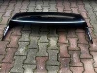 фото thumb №2, Спойлер кришки козирок спойлер kia sportage v 5 87210-r2000