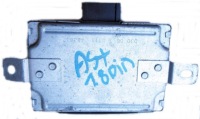Купити Модуль блок керування 8638a039 mitsubishi asx 10r, фото thumb