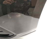 фото thumb №10, Новий org бампер перед vw golf 8 viii li7f 4xpdc