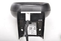 фото thumb №4, Mini r56 obrotomierz 9260580