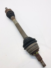 Купить Приводной вал левая c4 picasso 2 1,6 blue hdi #103, фото thumb