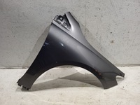 фото thumb №1, Mercedes b klasa w247 крила правий перед оригінал