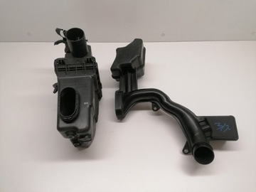 фото thumb №8, Toyota c-hr chr корпус фильтра воздуха воздуховод оригинал 17701-0t140