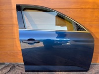 фото thumb №1, Renault talisman 15- двері передні праве перед правий повний terpr