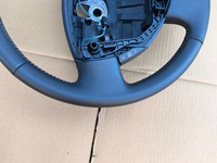 фото thumb №11, Кермо renault twingo ii круїз-контроль