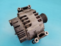 фото thumb №3, Test генератор mercedes w203 a2711540902 1.8 компресор