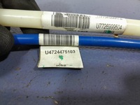 фото thumb №6, Bmw 2 f22 f23 3.0b 326 km провода топлива топливные 7269995