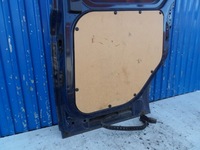 фото thumb №9, Ford transit connect ii 2012- дверь боковой правое