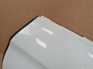 фото thumb №11, 2015 bmw 3 gt f34 дверь задние