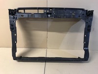 фото thumb №1, Skoda rapid 5ja pas передній підсилювач 5ja805588