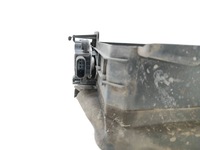 фото thumb №8, Peugeot 508 rxh 2016 впуск / канал воздуха интеркулер