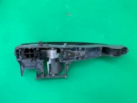 фото thumb №6, Ручка наружная правая задняя peugeot 308 i t7 ktv