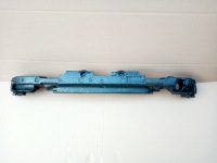 фото thumb №1, Peugeot 508 ii абсорбер бампера перед 2018r