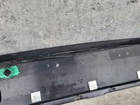 фото thumb №6, Toyota corolla e21 kombi бампер задняя задний 52159-02c80