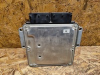 фото thumb №4, Блок керування бортовий комп'ютер двигуна tipo jeep renegade 2.0