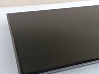 фото thumb №3, Land range rover defender sport l461 дисплей дисплей m8e2-19c279-ch