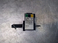 фото thumb №9, Набір стартовий 55853613 13173382xu 13111111 13144390 opel meriva a 1.4b