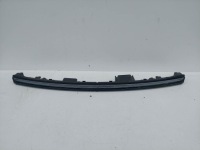 Купити Mercedes eqa h243 лампа led накладка nad решітка радіатора перед, фото thumb