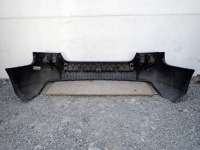 фото thumb №12, Бампер задняя задний audi a5 sportback 8t8 lift 2012-2017r