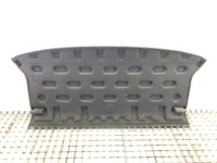 фото thumb №2, Полка задняя seat ibiza iii хэтчбек 02-09