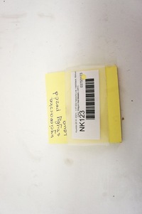 фото thumb №5, Nk123 hyundai i20 iii дворник левый перед