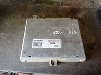 фото thumb №1, Renault - бортовий комп'ютер 7700874461