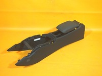 фото thumb №13, Audi a5 8t рестайлинг sb 50km сиденья диван обшивки wentylwane кожа