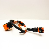 фото thumb №1, Джгут електрична renault austral 240413579r