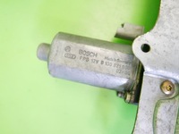 фото thumb №8, Механизм стекло правый перед citroen xsara picasso