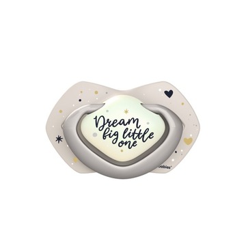 Canpol Teat Symmetrical Sleepy Koala 0-6M 2 ПК