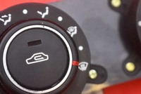фото thumb №12, Панель управление обдув кондиционер 972501hxxx kia ceed 1 i 07-10