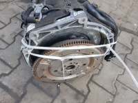 фото thumb №6, Bmw 3 g20 g21 18r- 2.0i 330e hybrid коробка передач передач ga8p75hz