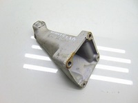 фото thumb №1, Кронштейн кронштейн a6712231704-1 rodius korando 2.0 d