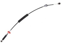 фото thumb №3, Linex 35.44.05 натяжитель тросы, ручной коробка передач передач