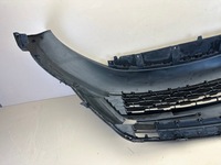 фото thumb №12, Opel crossland x lift 20r- спойлер накладка бампера перед передня